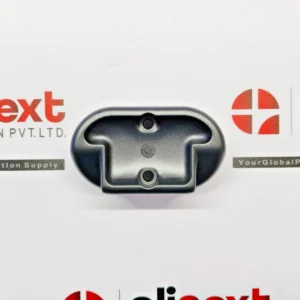 Industrial Handle/Bracket