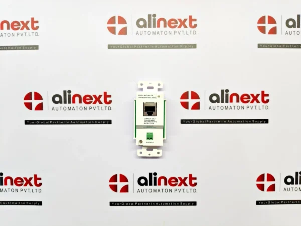 Inspextor MHTi-WS-7B wall switch