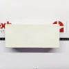 Inspextor MHTi-WS-7B wall switch