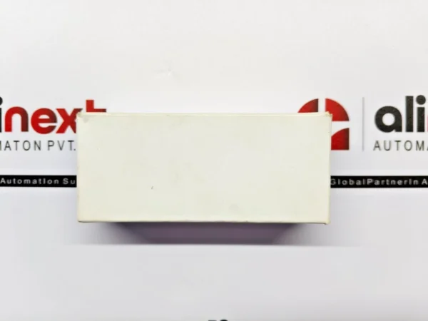Inspextor MHTi-WS-7B wall switch