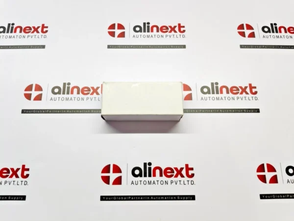 Inspextor MHTi-WS-7B wall switch