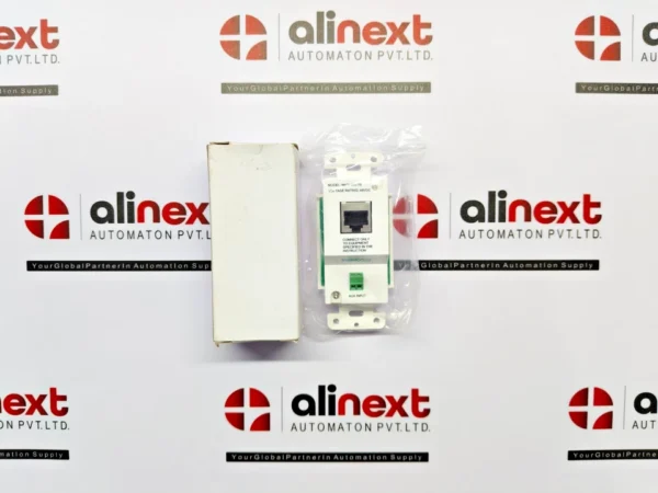 Inspextor MHTi-WS-7B wall switch