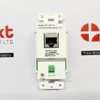 Inspextor MHTi-WS-7B wall switch