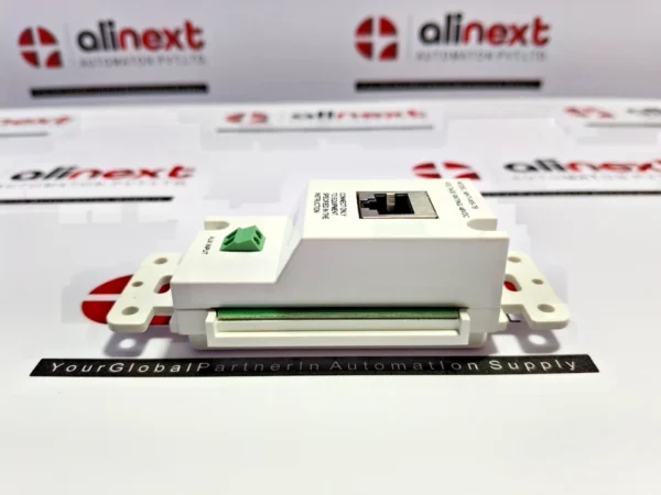 Inspextor MHTi-WS-7B wall switch