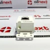 Inspextor MHTi-WS-7B wall switch