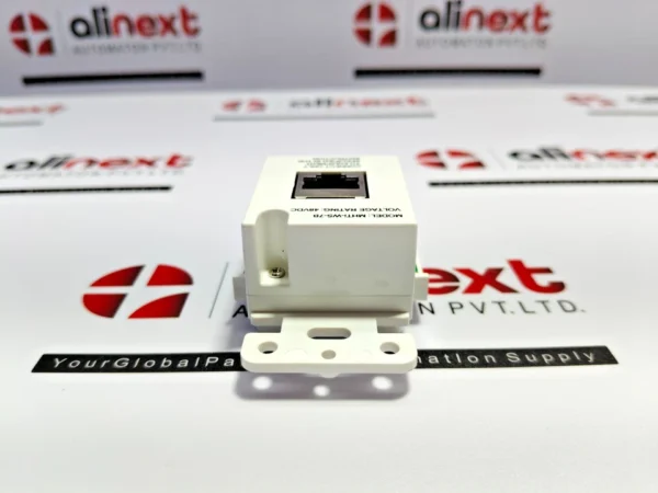 Inspextor MHTi-WS-7B wall switch