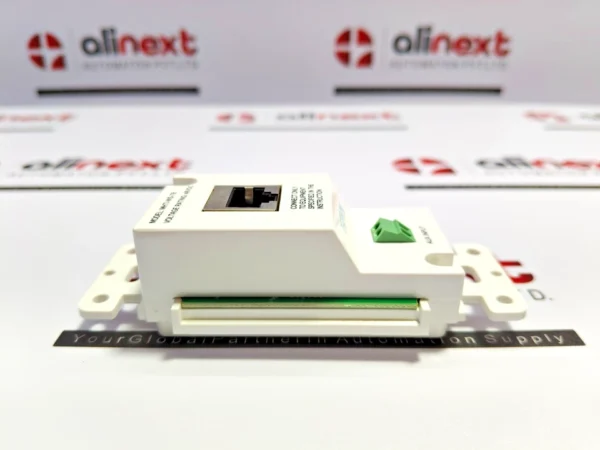 Inspextor MHTi-WS-7B wall switch