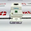 Inspextor MHTi-WS-7B wall switch
