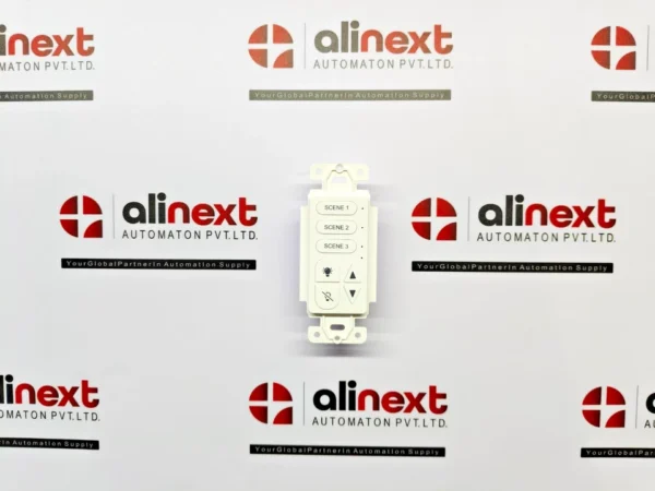 Inspextor MHTi-WS-7B wall switch