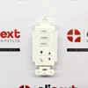 Inspextor MHTi-WS-7B wall switch