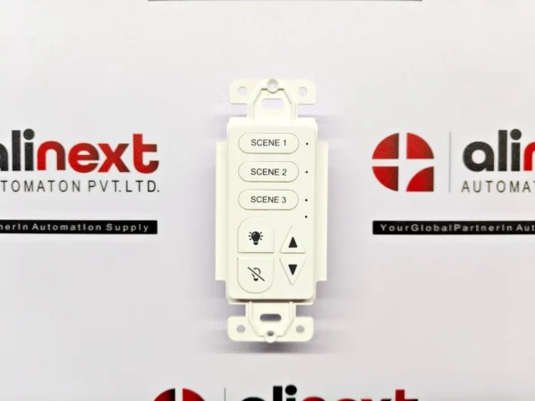 Inspextor MHTi-WS-7B wall switch