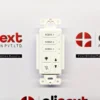 Inspextor MHTi-WS-7B wall switch
