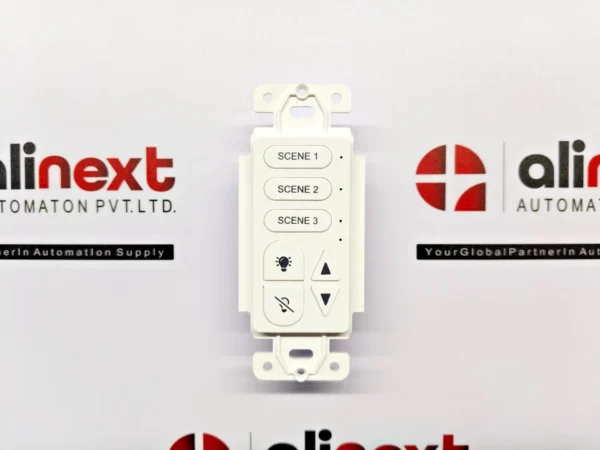 Inspextor MHTi-WS-7B wall switch