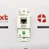 Inspextor MHTi-WS-7B wall switch