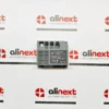 JR1922RXS-D2 Motor Controller DC 12V 2.407GHz-2.473GHz 35A Max