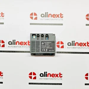 JR1922RXS-D2 Motor Controller DC 12V 2.407GHz-2.473GHz 35A Max