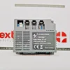 JR1922RXS-D2 Motor Controller DC 12V 2.407GHz-2.473GHz 35A Max