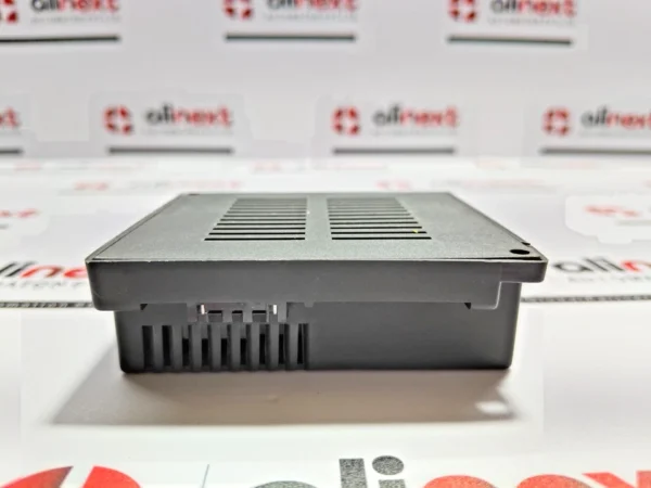 JR1922RXS-D2 Motor Controller DC 12V 2.407GHz-2.473GHz 35A Max