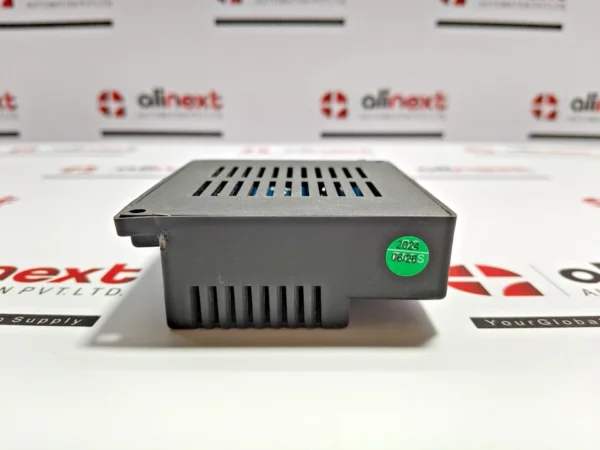 JR1922RXS-D2 Motor Controller DC 12V 2.407GHz-2.473GHz 35A Max