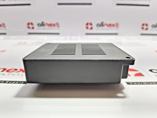 JR1922RXS-D2 Motor Controller DC 12V 2.407GHz-2.473GHz 35A Max