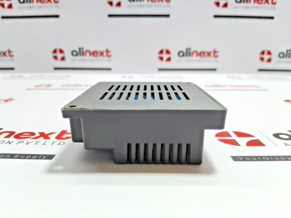 JR1922RXS-D2 Motor Controller DC 12V 2.407GHz-2.473GHz 35A Max