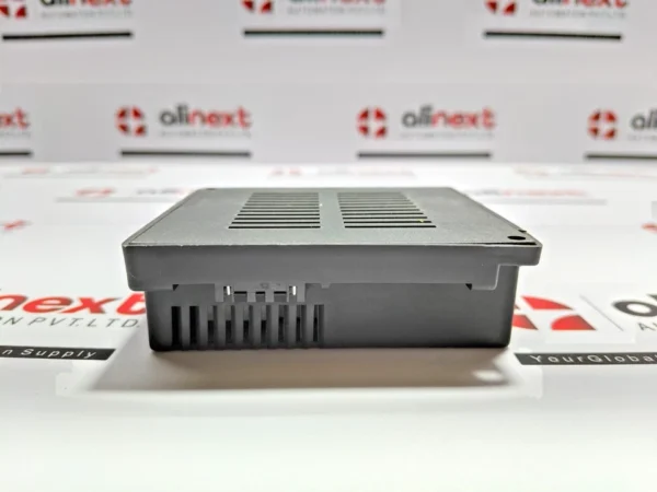 JR1922RXS-D2 Motor Controller DC 12V 2.407GHz-2.473GHz 35A Max