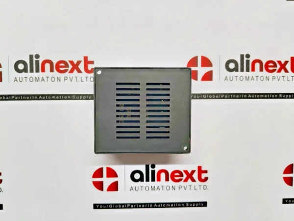 JR1922RXS-D2 Motor Controller DC 12V 2.407GHz-2.473GHz 35A Max