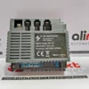 JR1922RXS-D2 Motor Controller DC 12V 2.407GHz-2.473GHz 35A Max