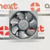 Japan Servo CNDC24B4SQ DC Brushless Cooling Fan DC24V 0.32A 7W