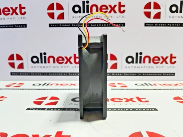 Japan Servo CNDC24B4SQ DC Brushless Cooling Fan DC24V 0.32A 7W