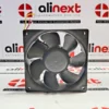 Japan Servo CNDC24B4SQ DC Brushless Cooling Fan DC24V 0.32A 7W