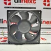 Japan Servo CNDC24B4SQ DC Brushless Cooling Fan DC24V 0.32A 7W