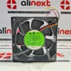 Japan Servo CNDC24B4SQ DC Brushless Cooling Fan DC24V 0.32A 7W