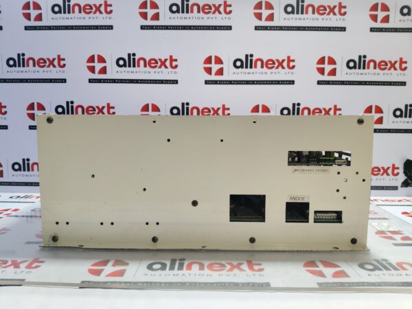 Kc Ltd Iccp System 3KD22 Power Supply Unit