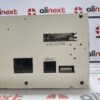 Kc Ltd Iccp System 3KD22 Power Supply Unit