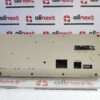 Kc Ltd Iccp System 3KD22 Power Supply Unit