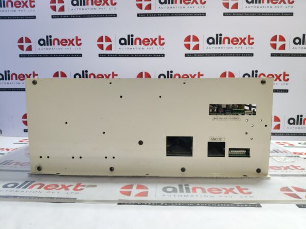 Kc Ltd Iccp System 3KD22 Power Supply Unit