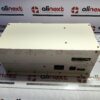 Kc Ltd Iccp System 3KD22 Power Supply Unit