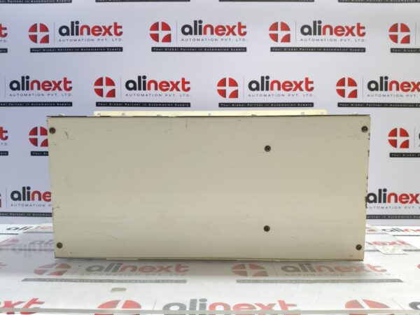 Kc Ltd Iccp System 3KD22 Power Supply Unit