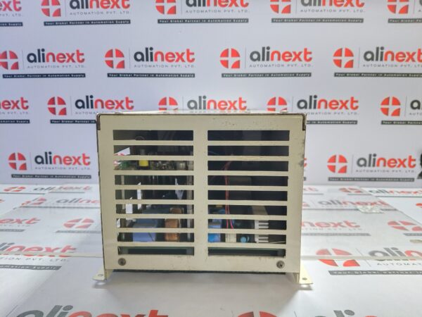 Kc Ltd Iccp System 3KD22 Power Supply Unit