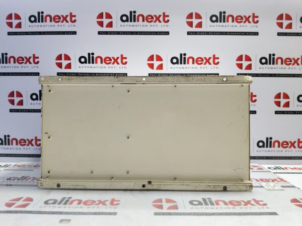 Kc Ltd Iccp System 3KD22 Power Supply Unit