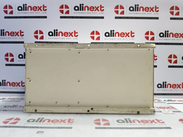 Kc Ltd Iccp System 3KD22 Power Supply Unit