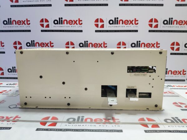 Kc Ltd Iccp System 3KD28 Power Supply Unit