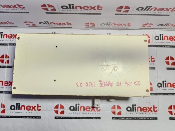 Kc Ltd Iccp System 3KD28 Power Supply Unit