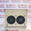 Kc Ltd Iccp System 3KD28 Power Supply Unit