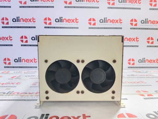 Kc Ltd Iccp System 3KD28 Power Supply Unit