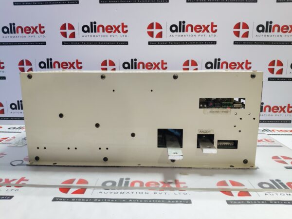 Kc Ltd Iccp System 3KD28 Power Supply Unit