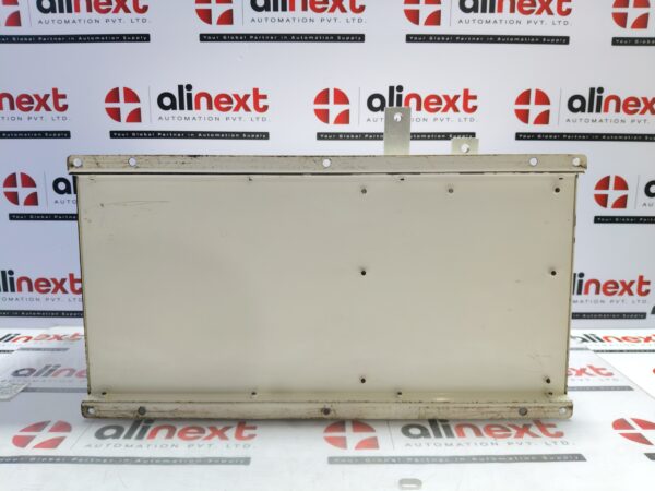 Kc Ltd Iccp System 3KD28 Power Supply Unit