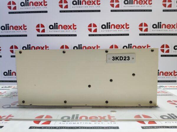Kc Ltd Iccp System 3KD28 Power Supply Unit