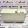 Kc Ltd Iccp System 3KD28 Power Supply Unit